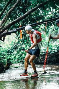 BIB: 
                            <button type="button" onclick="openModal(25410410)" class="btn btn-primary btn-sm float-right btn-popup" data-toggle="modal" data-target=".modal-high-quality">
                        <i class="fas fa-shopping-cart"></i> Add to Cart
                    </button>
                                            <button type="button" onclick="isThisMe(25410410, true)" class="btn btn-success btn-sm float-right btn-popup btn-isme hidden" data-toggle="tooltip" data-placement="bottom" title="นี่คือรูปของคุณใช่ไหม คลิกที่นี่เพื่อเอาเข้าอัลบั้ม">
                        <i class="fas fa-plus"></i> Add to album
                    </button>
                    <button type="button" onclick="isThisMe(25410410, false)" class="btn btn-warning btn-sm float-right btn-popup btn-isnotme hidden">
                        <i class="fas fa-ban"></i> Remove from album
                    </button>